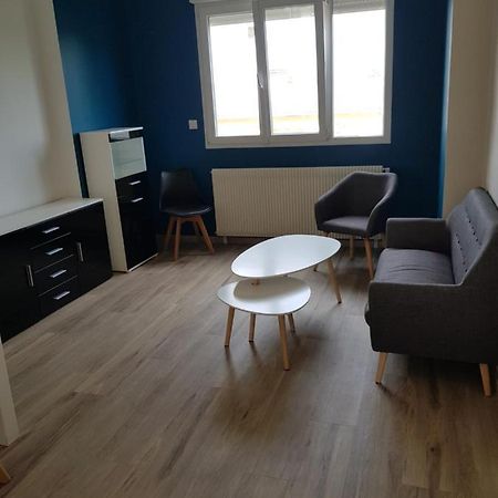 Maison Charnay Les Macon 3 Chambres Ngoại thất bức ảnh