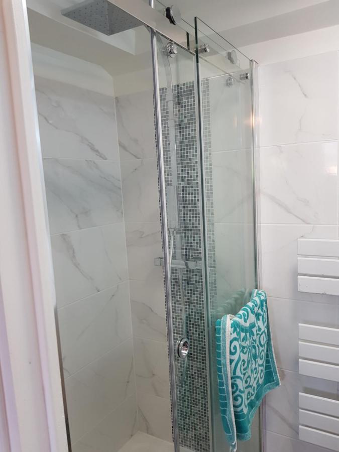 Maison Charnay Les Macon 3 Chambres Ngoại thất bức ảnh