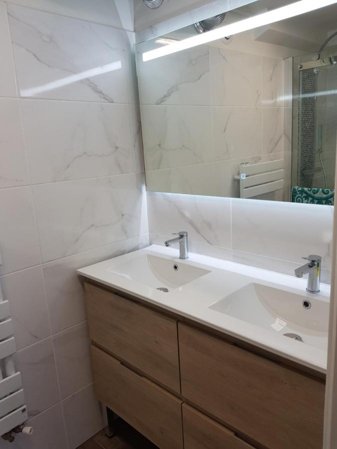 Maison Charnay Les Macon 3 Chambres Ngoại thất bức ảnh