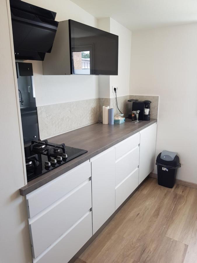 Maison Charnay Les Macon 3 Chambres Ngoại thất bức ảnh