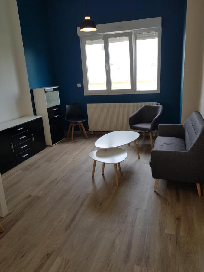 Maison Charnay Les Macon 3 Chambres Ngoại thất bức ảnh